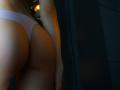 KiraWimx - Live porn &amp; sex cam - 9291616