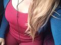 SachaClinford - Live porn &amp; sex cam - 30563342