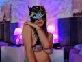 MiaReed - Live porn &amp; sex cam - 29535350