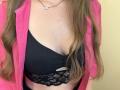 Nesie - Live porn &amp; sex cam - 26806180