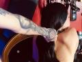 AlexAndAlexa - Live porn &amp; sex cam - 25495809