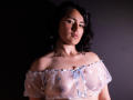 EllyJhones - Élő pornó és szexkamera - 30234620