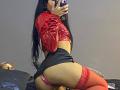 MiaDeLune - Live porn &amp; sex cam - 29797397