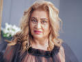 KarlaHartley - Live sexe cam - 24744829