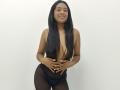ZuriJackson - Live porn &amp; sex cam - 27121041
