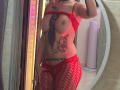 MiaValenttine - Live sexe cam - 30860255