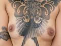 SilvanaXOwen - Live porn &amp; sex cam - 29790659