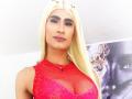RubiaHot69 - Live porn &amp; sex cam - 20221874