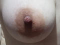 MabyLegrand - Live porn &amp; sex cam - 27243240