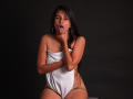 BellaLorens - Live porn &amp; sex cam - 14904202