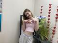 Nikollia - Live sex cam - 29560067