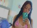 SusiLopez - Porno na żywo i seks kamera - 26695213