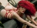 OliviaLennox - Live porno og sexkamera - 22876837
