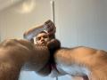 SebastiianVega - Live porn &amp; sex cam - 30087374
