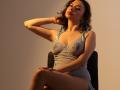ElizaCanterville - Live porn &amp; sex cam - 25890625