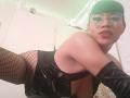MaddisonAderson - Live sexe cam - 21163258