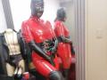 PaulaCamis - Live Sex Cam - 29458733