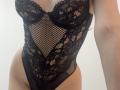 MoonLiza - Live porn &amp; sex cam - 30835412