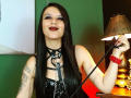 AmarantaRouse - Live Sex Cam - 27139668