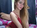 JanineLane - Live porn &amp; sex cam - 27651313