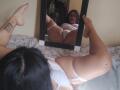AgathaK - Live sex cam - 26609954
