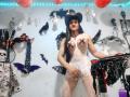 HotSexyBigCum - Live sex cam - 30682499