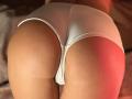 NutaAlisson - Live porn &amp; sex cam - 27874127