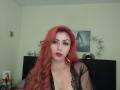 BellaShannon - Live porn &amp; sex cam - 23050557
