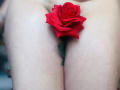 SamantaMuller - Live sex cam - 26646302