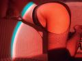 Strogoff - Live porn &amp; sex cam - 27084536