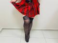 OliviaGranda - Live Sex Cam - 29607956