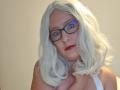 ElvinaMoon - Live sex cam - 26376521