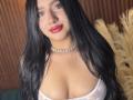 LillyTaylor - Live porn &amp; sex cam - 30256154