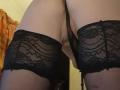 IssahneMay - Live sexe cam - 29520497