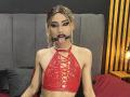 BrianaHollis - Live porn &amp; sex cam - 20126822
