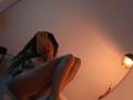 LaylaRousee - Live sex cam - 26089753