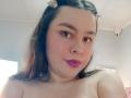 AliceMoure - Sexe cam en vivo - 24171901