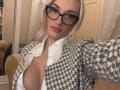 MademoiselleBella - Live porn &amp; sex cam - 27686803