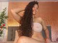 KenyaKarath - Live sex cam - 29547521