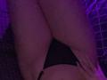 Amabel - Live sex cam - 27064859