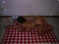 AriayArthur - Sexe cam en vivo - 27277635