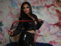 GoddessNaomi - Live Sex Cam - 24852197