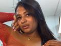 CameronJones - Live sex cam - 25936153