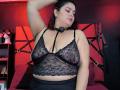FlaviaSaenz - Live porn &amp; sex cam - 26933181