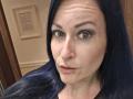 GennyRock - Live sex cam - 26559742