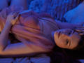 KristinaThompson - Live porn &amp; sex cam - 13915132