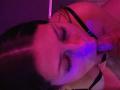 TinaYEdward - Live porn &amp; sex cam - 21172208
