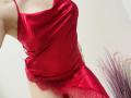 OliviaGranda - Live Sex Cam - 29609261