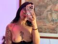 LunaDesire - Live porn &amp; sex cam - 29194577