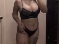 Kametia - Live sexe cam - 27134964